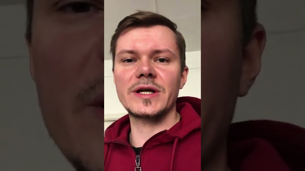 Новые оригинальные запчасти для ремонта асиков - YouTube