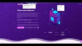 Заработок в интернете