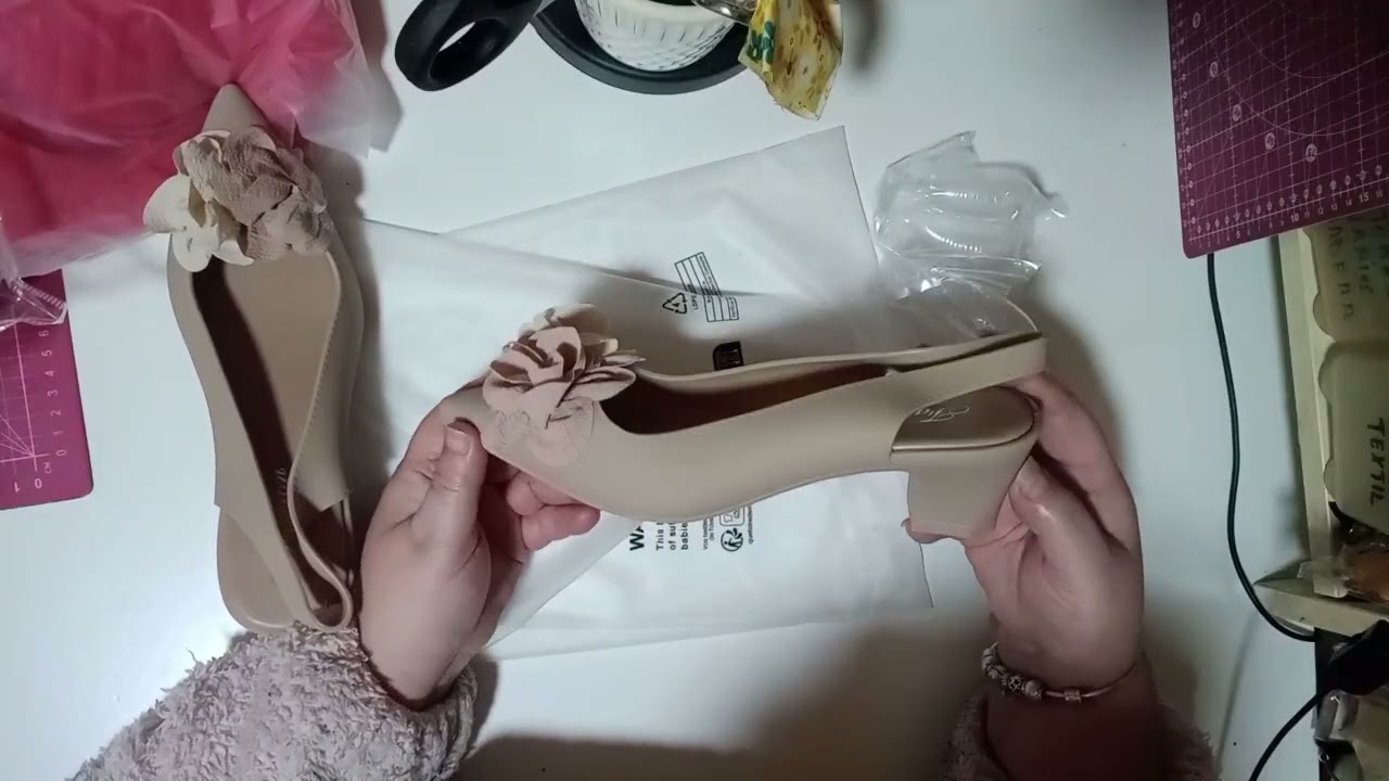 Que sofoco de compra