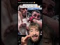 CHARLES OLIVEIRA A PIÉTINÉ MAX HOLLOWAY 🚨🤯
