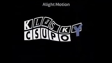 Klasky Csupo Turns Into Does Respond