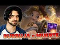 CÓMO se JUEGA ZOE SUPPORT? ✨ | EL MEJOR SOPORTE para CARREAR 🔥