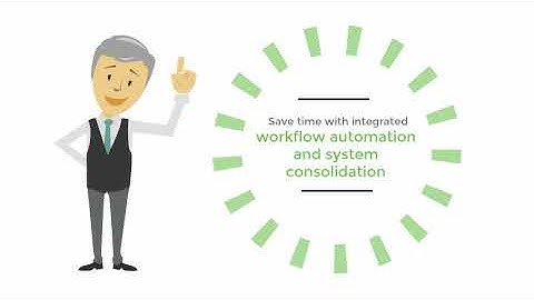 Rev.io Overview Video