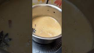 Garamchai #youtubeshorts #howtomakechai #summertime #breakfastrecipe #bandmakhan #mouthwatering