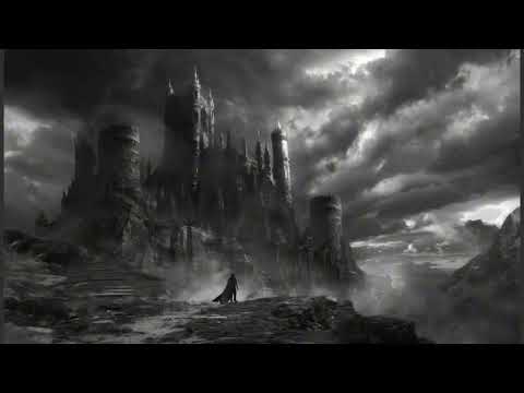Trillium Hardtekk (remix)