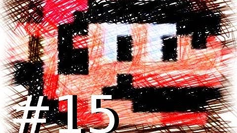 Super Mario World Hacks with SSoH - Super Mario 3 Reloaded Part 15 - Malls