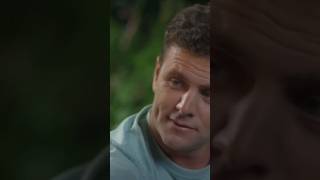 Making decisions #movie #fullmovie #moviescenes #romance #love #youtubeshorts #youtube