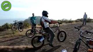 Fail Compilation June 2011 || TNL