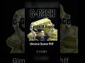 'Gimme Some Piff' - "Out Now!" #CCASH #GimmeSomePiff #Shorts