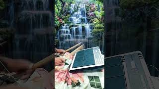 🔥 New CG Octopad Patch 2026 | Roland SPD-20X Best Patch | Clear Sound Demo #tranding #cg #music