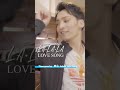 ENVii GABRIELLA / 90&#39;s (OFFICIAL LYRICS VIDEO)Chorus