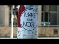 Make Some Noize - Summertime