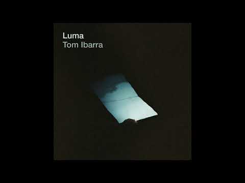 Left Behind // Tom Ibarra