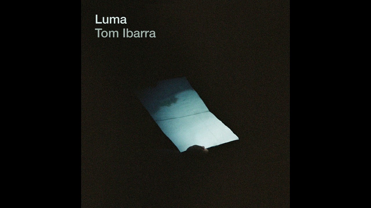 Guarda Left Behind // Tom Ibarra su YouTube Guarda Left Behind // Tom Ibarra su YouTube