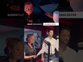 SESLENDİRME EĞİTİMİ | Animasyon Seslendirme 🎙️#seslendirme #seslendirmeeğitimi #dublajeğitimi