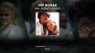 Jiří Bosák - Vím Jedno Návrší Official Video