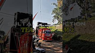 Download Lagu SIAP🔥UNTUK CARNIVAL WONOSOBO\u0026PASURUAN #sultan #sultanproduction MP3