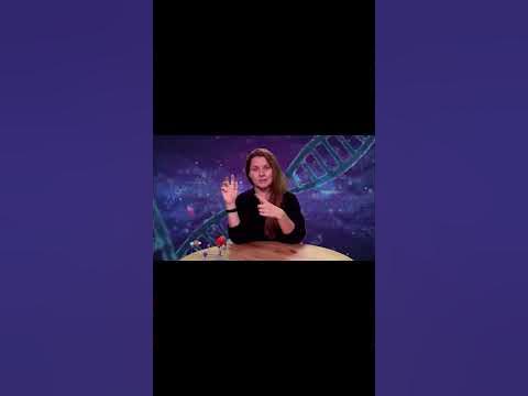 Все женщины ведьмы - YouTube