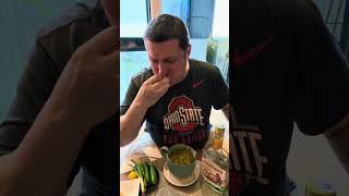 Белорусская водка Коноплянка с пророщеным зерном!