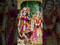 Tumse Naina kaise hatao🙏😇❤️ #shortvideo #radhekrishna
