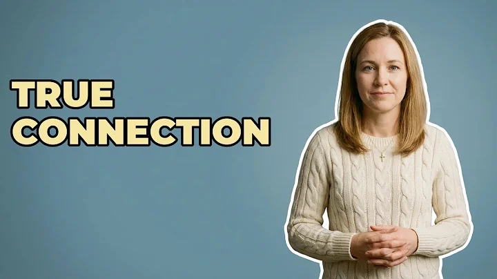 What Helps Create Undivided Attention For Your Spouse?