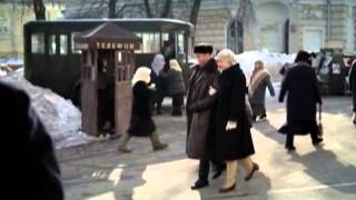 Фильм "Убить Сталина".Трейлер 3 Фильм "Убить Сталина".Трейлер 3