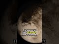 How Spacecraft Steal Speed From Planets 🚀🪐