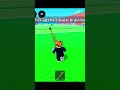 How I See Roblox Game For First Time 😂😂😂 | #shorts #gaming