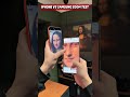☠️🔥IPHONE 17 PRO MAX VS SAMSUNG S26 ULTRA ZOOM TEST💀☠️🔥