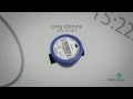 Video Image