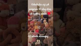 Şfetbeniöneçıkar Tesekurler