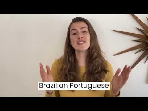 Выражение look forward to. Look forward to. Looking forward to. Quotes about generations. I look forward to.