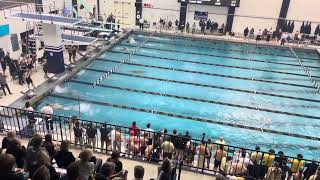 M 200FR A Final