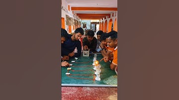 Hostel wiring connection iti practical classes #experiment #electrician #industrialelectrician