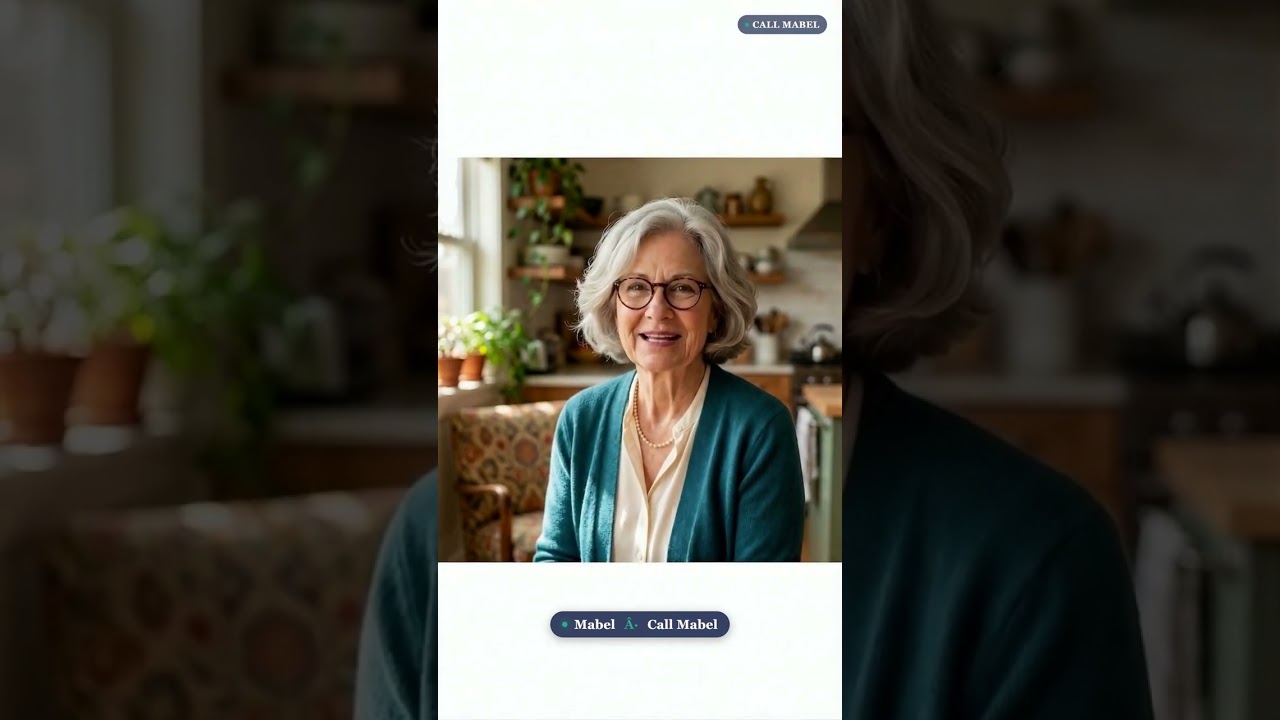 Alternative to Nursing Home: When Home Is Still the Right Answer (2026)