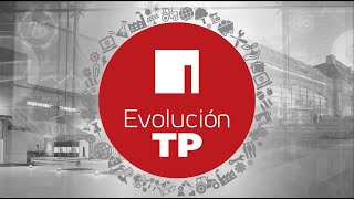 Capítulo #3 Evolución TP: Financiamiento Estudiantil