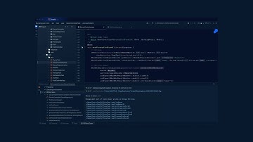 Diffblue Cover AI-powered unit testing in IntelliJ (quick demo)