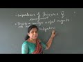 Business studies  chapter2  principles of manegement  lecture02  prof padmavati naik