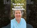 Bentonville Restaurants | Locally Owned Favorites for Locals &amp; Visitors | Lynn West – NWA Guide