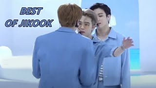 Best Of Jikook Compilation