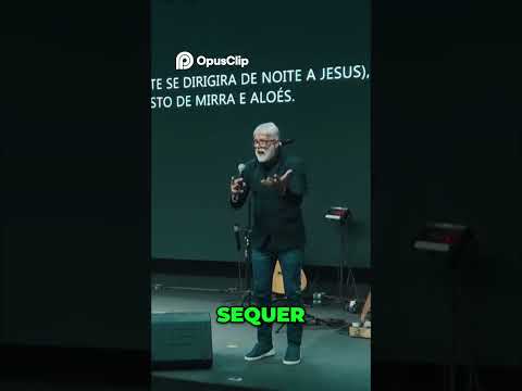 Igreja Forte  A Base Essencial para a Fé #claudioduarte #poderdapalavra #palavradedeus #biblia #amor