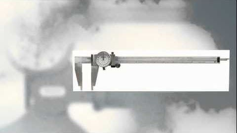 Dial Calipers - Discover the Best selection