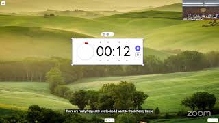 In-Person/Virtual Regular Board Meeting - February 26, 2026