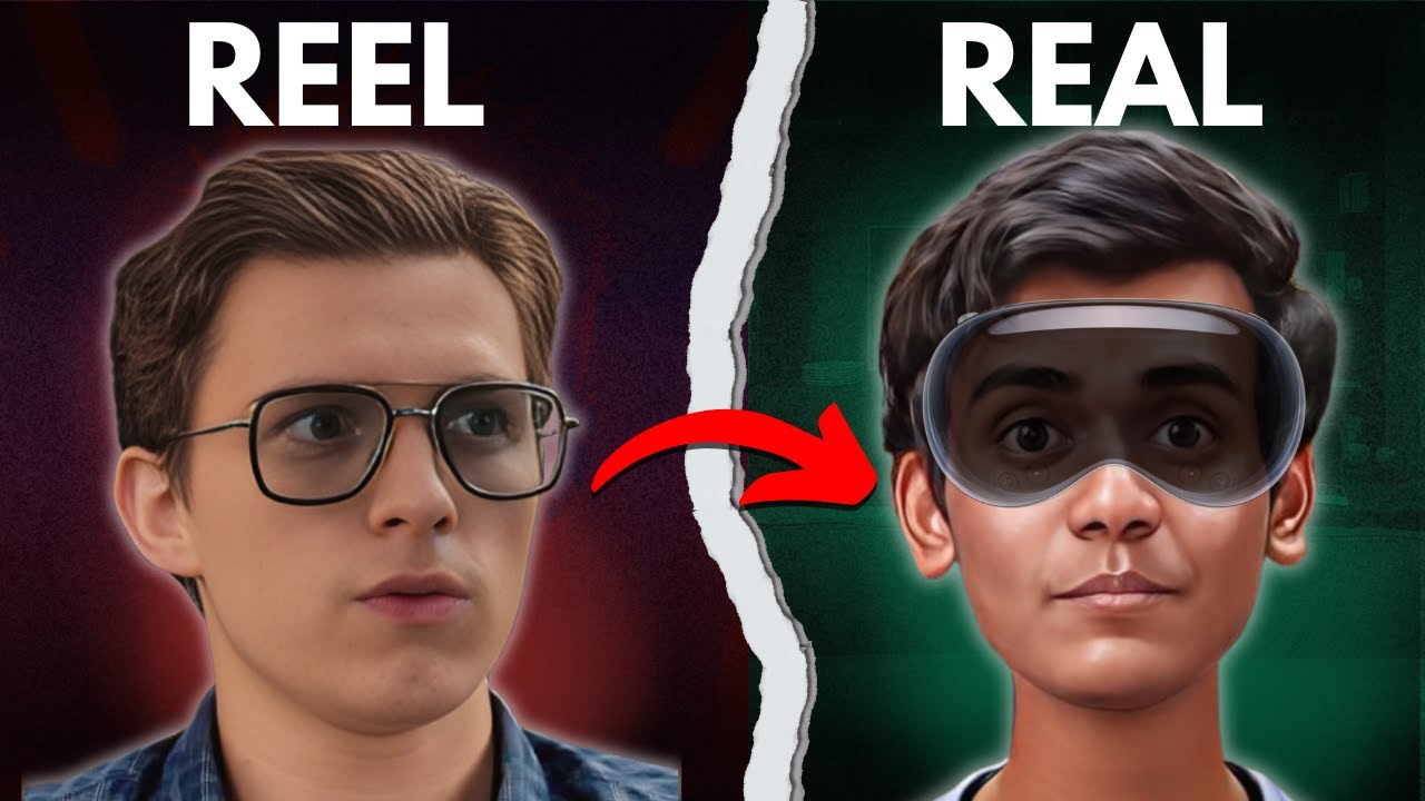 from-sci-fi-to-reality-gadgets-you-won-t-believe-exist-youtube