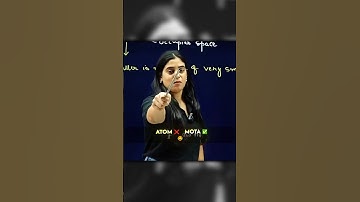 Wait for the end😂#physicswallah #class10 #udaanedits #alakhsir #shorts #pw