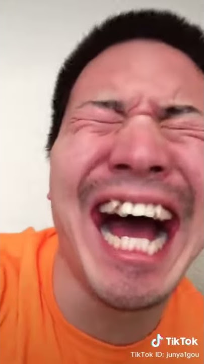 Tiktok Junya1gou Compilation 2020 | Junyalegend Funny Video