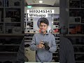 Sony Fx 30 + Sigma 18-50 F2.8 Sale , 9810245345 Whtsapp , Exchange Also possible