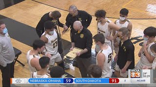 HS scoreboard (1-29-21) Wealth