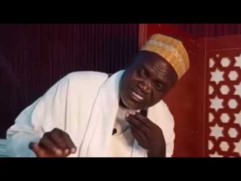 An Yanka Mutane Aama Da 3 Ku Saurari Bayanin Wannan Malamin 