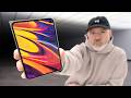 iPhone Fold ULTRA (Apple's Folding iPhone) Early Look